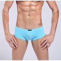 Premium BoxerBriefs Underwear for Men